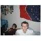 salonis party86.html